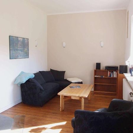 Schoene-3-Zimmer-Ferienwohnung-In-St-Dionys-Bei-Lueneburg Sankt Dionys Eksteriør bilde